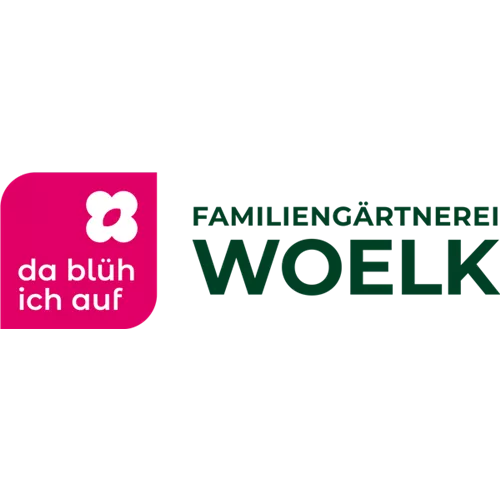 Familiengärtnerei Woelk