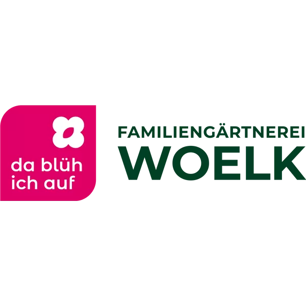 Bio-Kräuterdünger